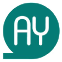 actyvea.com