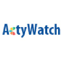 actywatch.com
