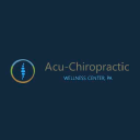acu-chiropractic.com