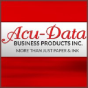 acu-data78.com