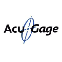 acu-gage.com