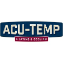 Acu-Temp Refrigeration Inc