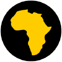 kingaafrica.org
