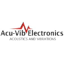 acu-vib.com.au