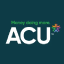 Assiniboine Credit Union Ltd logo