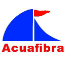 acuafibra.com.mx