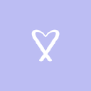 Logo for acuarella.co