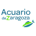 acuariodezaragoza.com