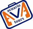 acuariotours.com