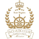 acuatic.club