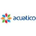 acuatico.co.id