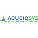 acubiosys.com