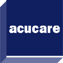 acucare.com.my