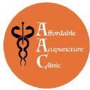 Affordable Acupuncture Clinic