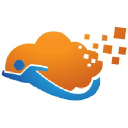Acucode LLC