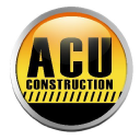 ACU CONSTRUCTION