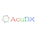 acudx.com