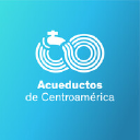 acueductosca.com