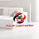 acuemarmonite.com