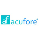 acufore.com