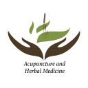 Acupuncture & Herbal Medicine