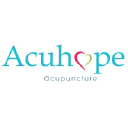 acuhope.com