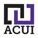 acui.org