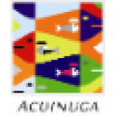 acuinuga.com