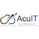AcuIT Ltd