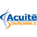 acuiteconsulting.com