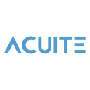 acuitehq.com