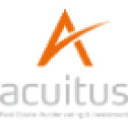 acuitus.co.uk