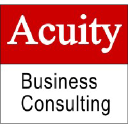 acuity-business.com