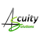 acuity-solutions.fr