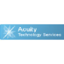 acuity-technology.com
