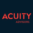 acuity.co.uk