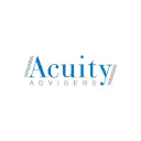 acuityadvisers.com.au