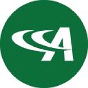Company logo Acuity Brands