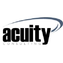 acuityconsulting.net