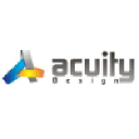 acuitydesign.co