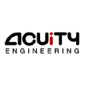 Acuity Engineering on Elioplus