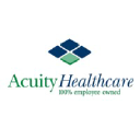 acuityhealthcare.net