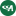 Acuity Brands logo