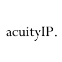 acuityip.com
