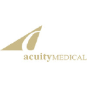 acuitymedical.com