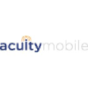 acuitymobile.com