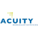Acuity Merchant Services LLC