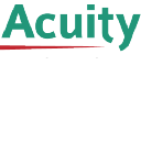 acuitypartners.com.au