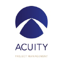 Acuity logo