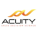 Acuitysds logo